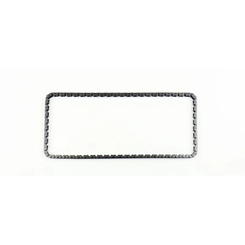 Online Kaufen Cadena de distribución ATHENA S41400020