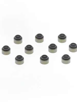 Valve stem seals - P400060420001 Must-Have