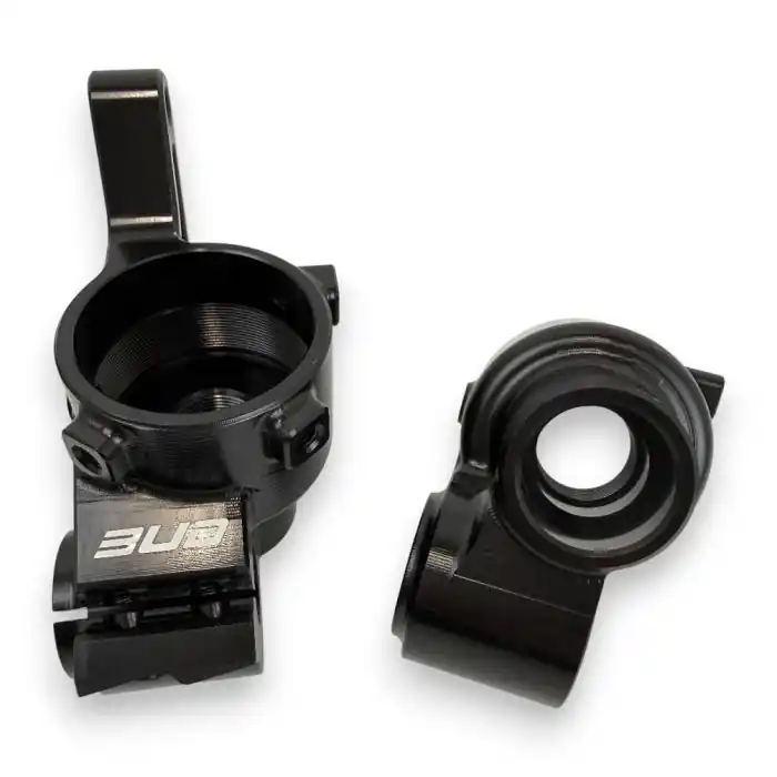Aktuell Pés de garfo BUD KTM/GG/HVA 50/65 STD