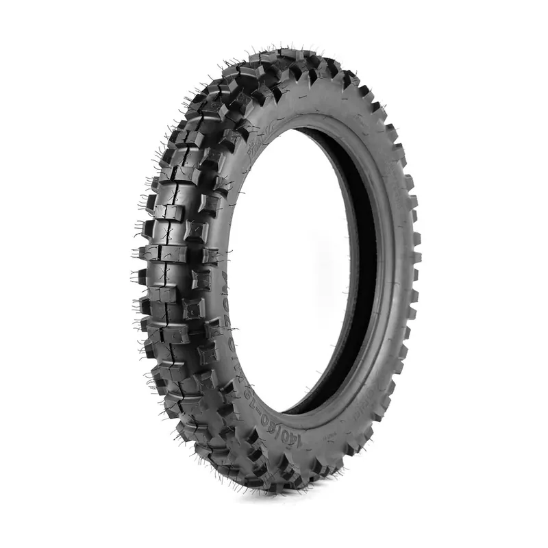 Neue Kollektion X-Grip Reifen King Kong 140/80-18 Medium