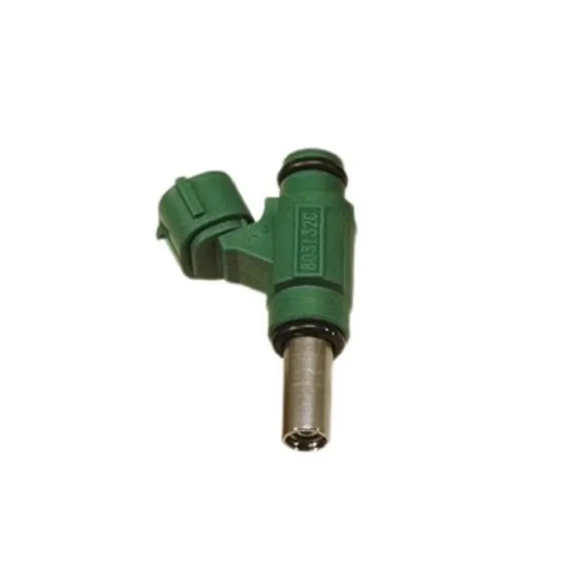 Heißes Angebot Einspritzdüse für GET 2ND Injector Kit