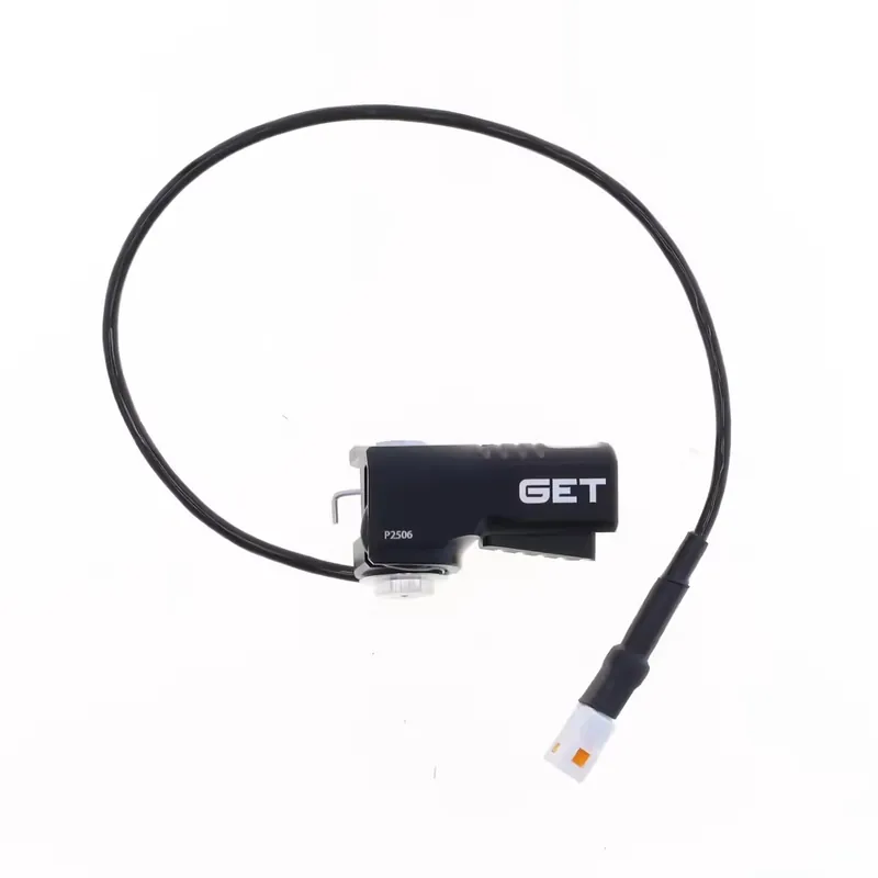 Garantierte Lieferung Sensor Quick-Shifter para GET SX1 Pro para HONDA CRF