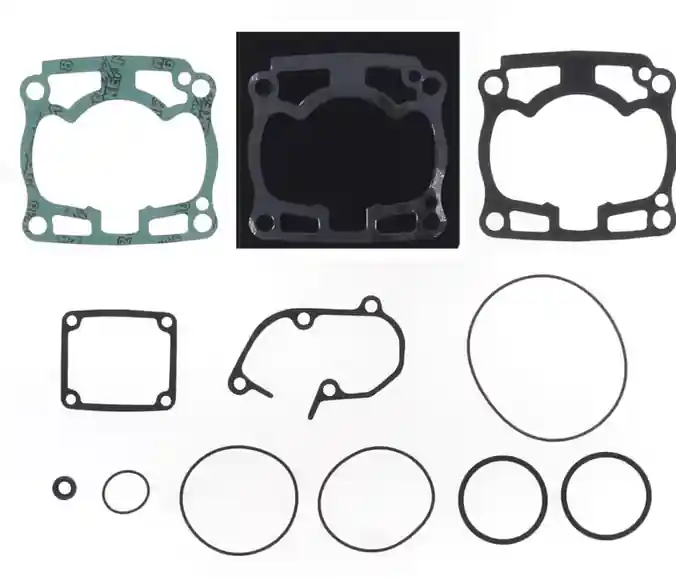Conjunto de juntas de alta qualidade - P400250160001 Direkt Vom Hersteller