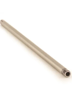 Haste do pistão da forquilha SHOWA CRF250/450 Knallerangebot