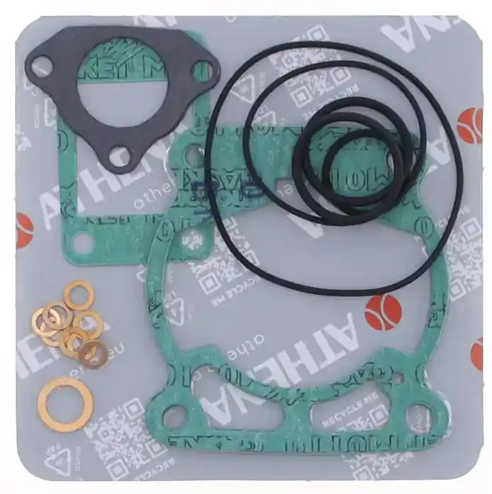Top-End Gasket Set - P400270600073 Neuheit