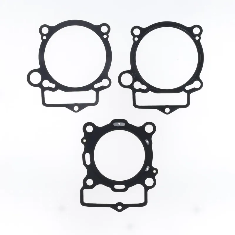 Top-End Dichtsatz "Race Kit" R2706-098 Letzte Chance