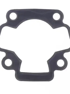 Zylinder-Fussdichtung - S410250006107 Neue Kollektion