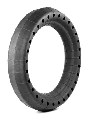 X-GRIP Mousse Hard Enduro RaceReady Médio-2 Direktkauf