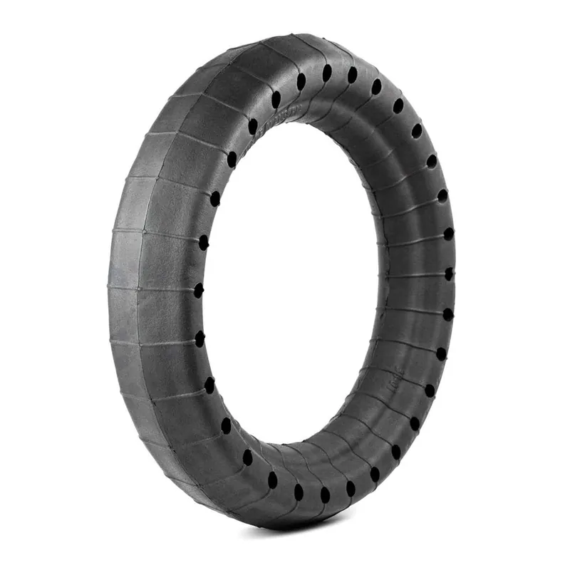 X-GRIP Mousse Hard Enduro RaceReady Médio-2 Direktkauf
