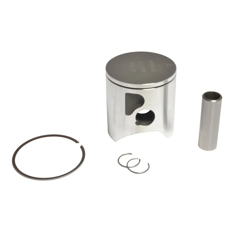 Kit de pistons ATHENA - Pistons forgés 55,96 mm Meistverkauft