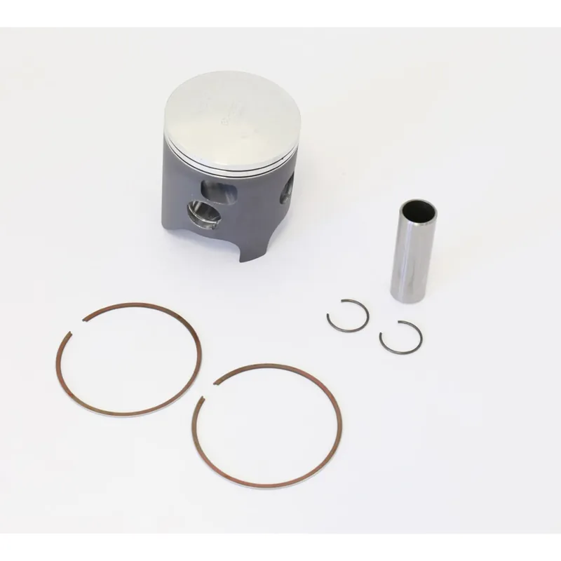 Kit de pistons ATHENA - Pistons forgés 66,36 mm Angebot