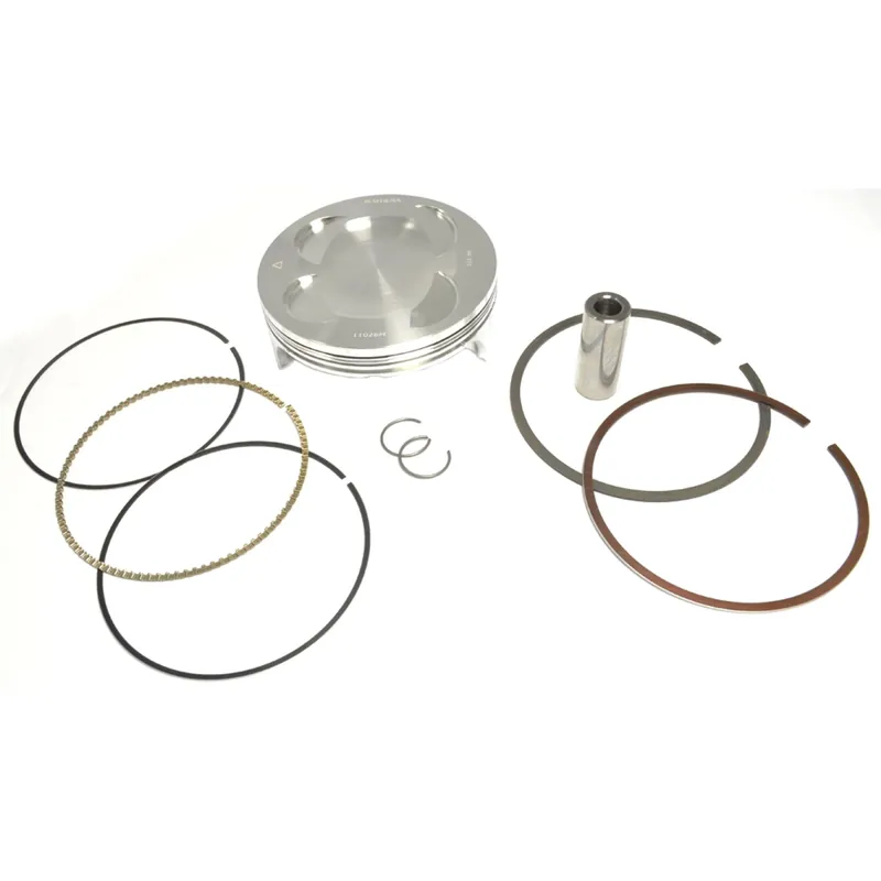 Sonderaktion Kit de pistones ATHENA Big-Bore 101,96 mm