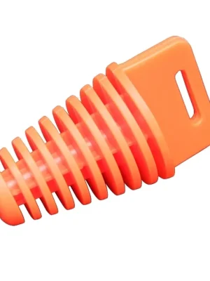 Jetzt Bestellen Tapones para tubos de escape S-TECH (34 - 60 mm)