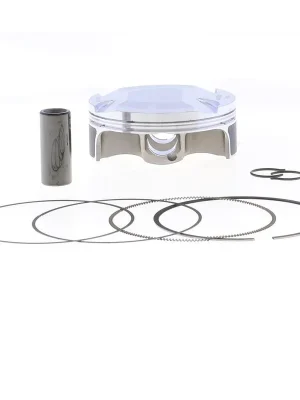 Versand Am Gleichen Tag Kit pistoni ATHENA - Pistoni forgiati 94,95 mm
