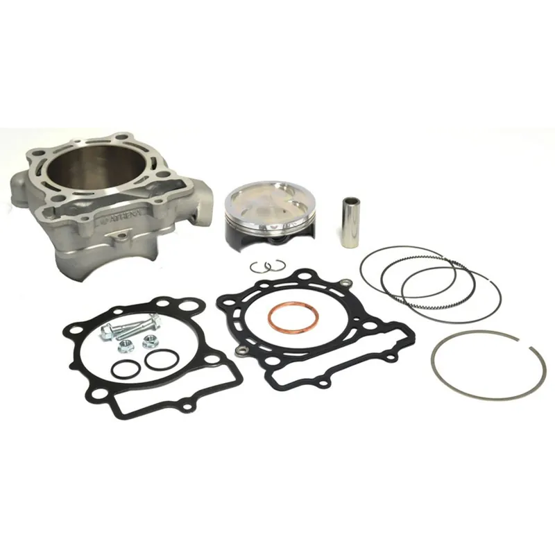 Preisreduziert Kit cilindro Big Bore - P400250100013