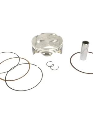 Kit de pistons ATHENA - Pistons forgés 77,98 mm Nur Für Kurze Zeit