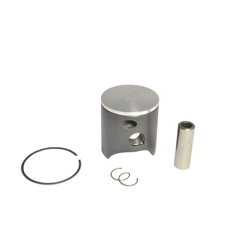 ATHENA Kolben-Kit Schmiedekolben 53.97 mm Sonderaktion