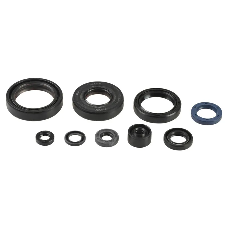 Kit guarnizioni motore - P400250400137 Preisreduziert