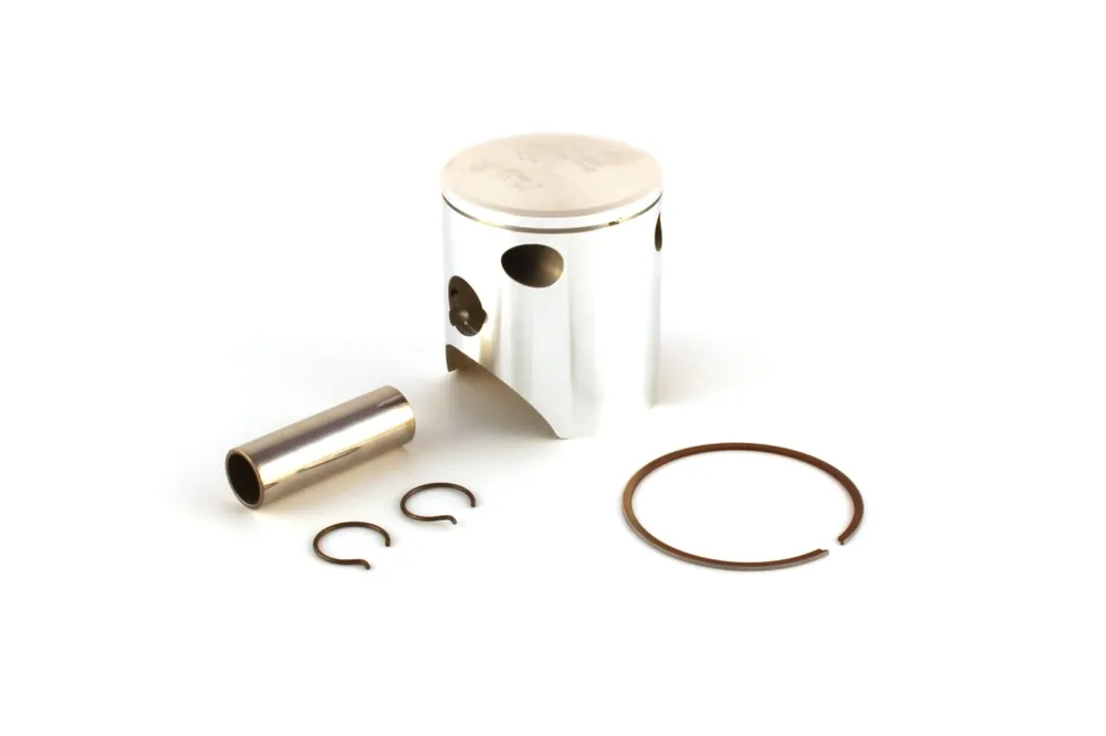 Pistón VHM YZ 85, 47,45 mm, 12° Top-Angebot