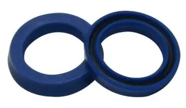 Begrenztes Angebot Anello di tenuta cartuccia KYB 12,5 x 22,5 x 5
