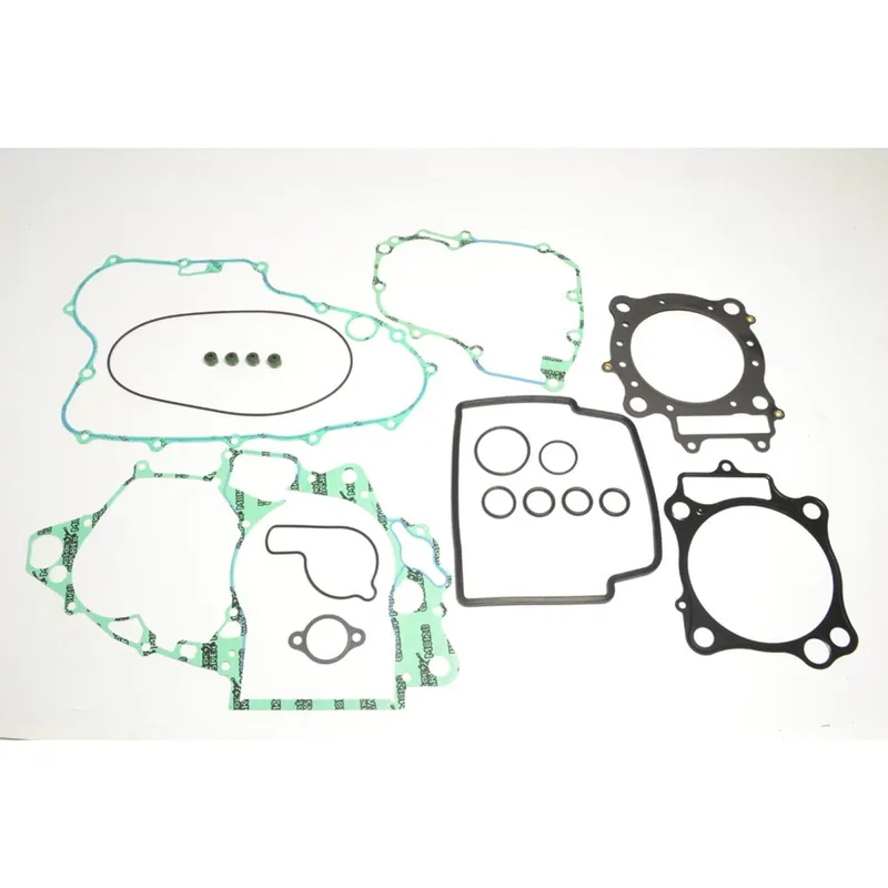 Abverkauf Complete engine seal kit - P400210850209