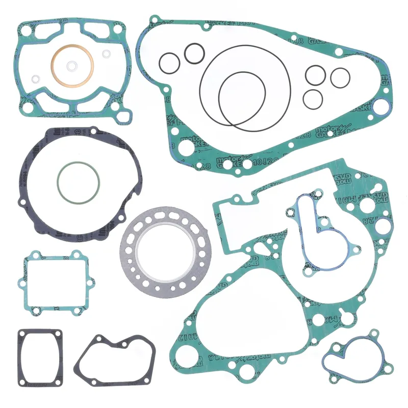 Top-Preis Kit de joints moteur complet - P400510850251
