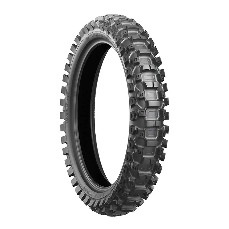 Bridgestone 90/100-16 X20-R Versand Am Gleichen Tag