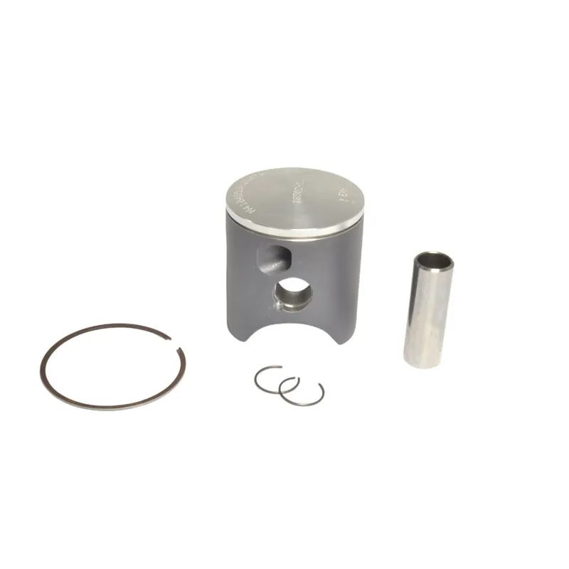 Kit de pistones ATHENA de fundición ligera, 72,97 mm Bestseller