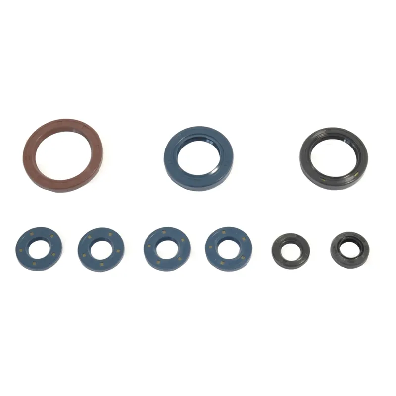 Kit guarnizioni motore - P400270400063 Begrenztes Angebot