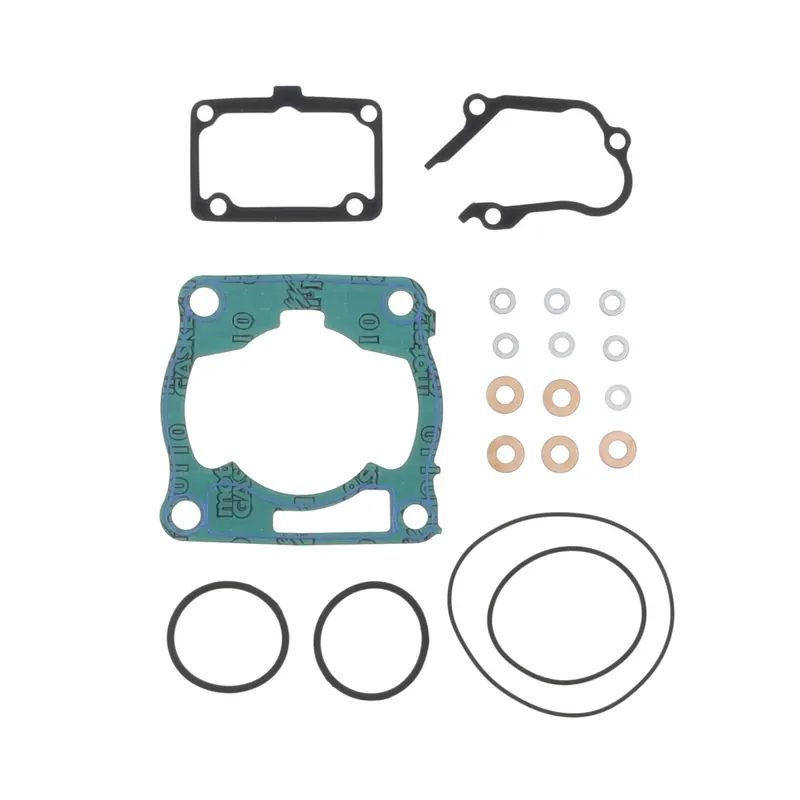 Kit de joints haut de gamme - P400485600198 Zertifiziert
