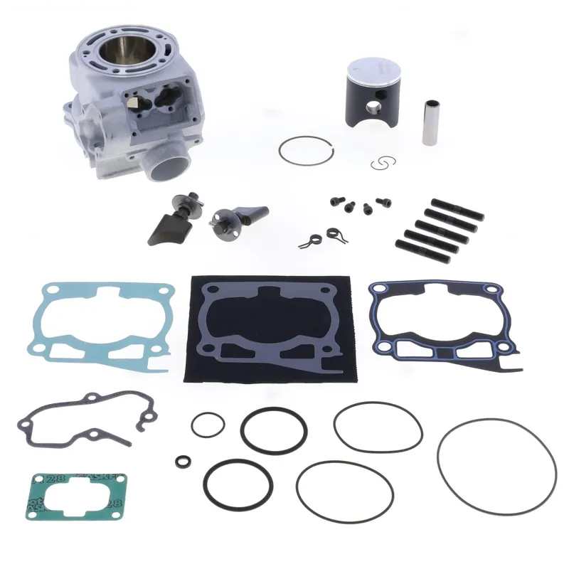 Direkt Vom Hersteller Kit cylindre « Race » - P400485100008