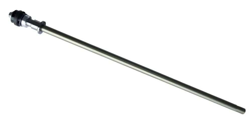 SHOWA Fork Piston Rod, Complete, CRF250 Preis Gesenkt