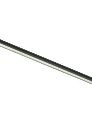Forcella con stelo SHOWA completa RMZ250 Kracherpreis