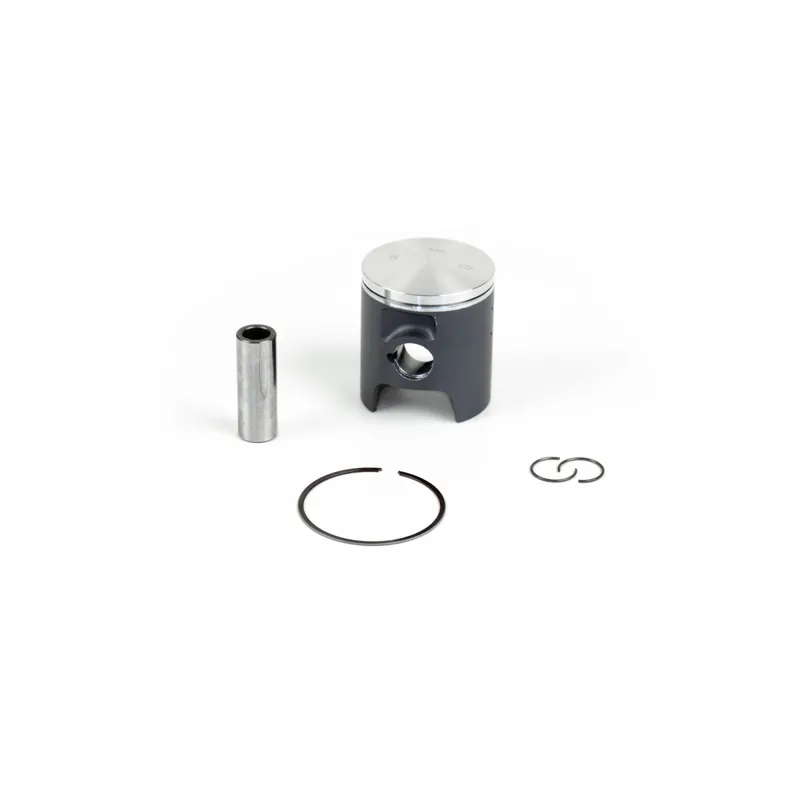 Kit de pistons ATHENA en fonte légère 47,45 mm Neuheit