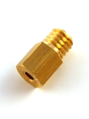 Solange Der Vorrat Reicht Mikuni Carburetor Main Jet 560 SX/TC/MC/YZ