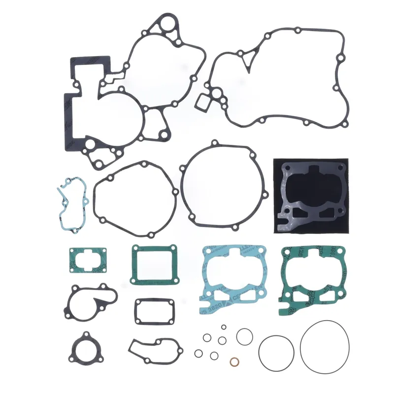 Neue Ware Motordichtsatz kompl. - P400155850001
