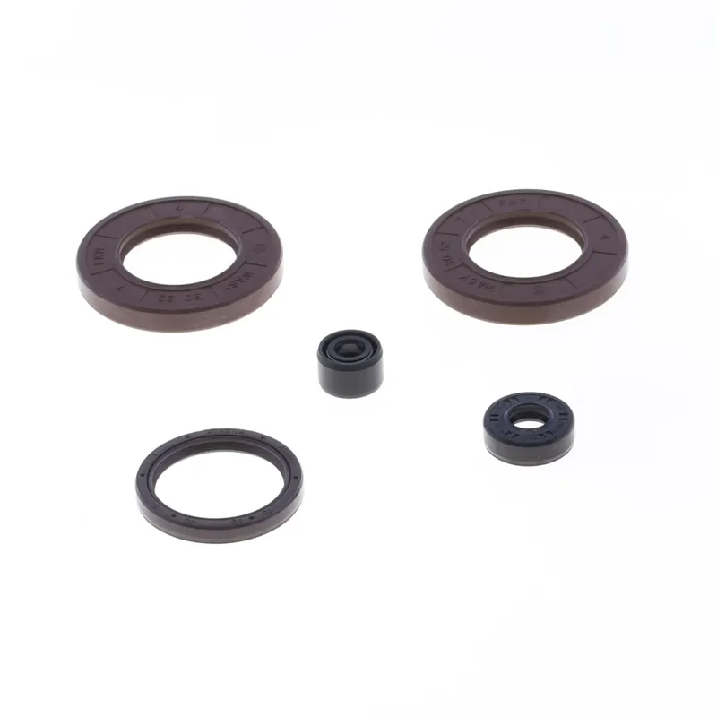 Mega-Angebot Kit guarnizioni motore - P400220400350