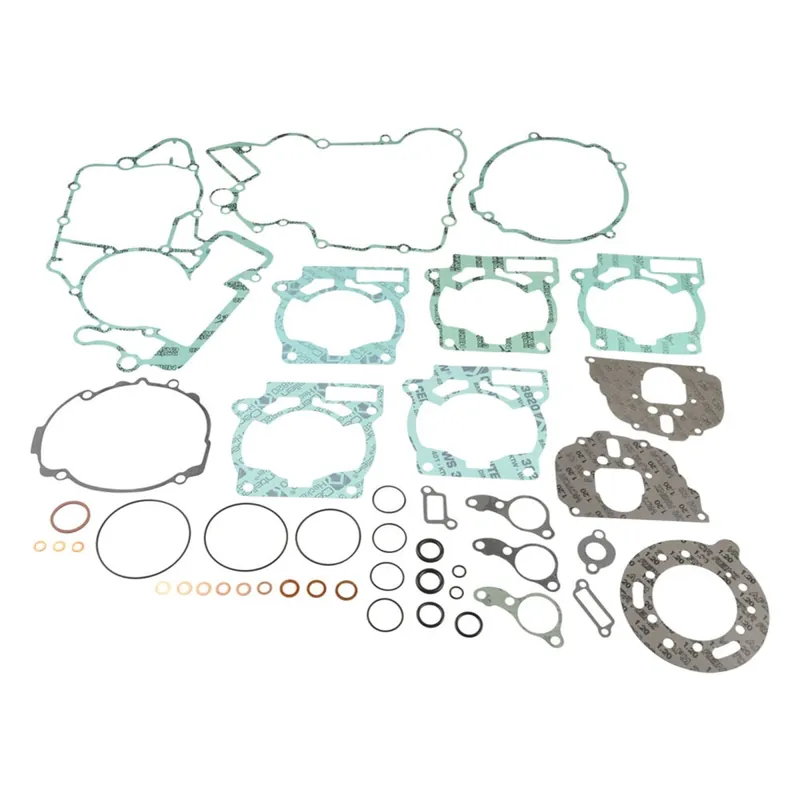 Billig Complete engine seal kit - P400270850018