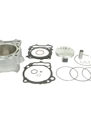 Zylinder Kit - P400510100027 Neu Im Sortiment