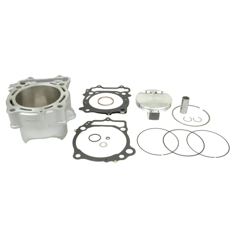 Zylinder Kit - P400510100027 Neu Im Sortiment