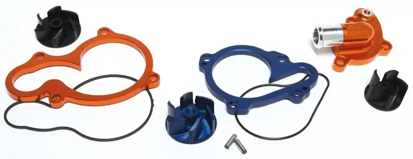 BUD Racing Water Pump Kit Bestpreis