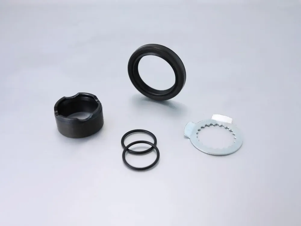 S-TECH Abtriebswellen Rep Kit. YAMAHA Abverkauf