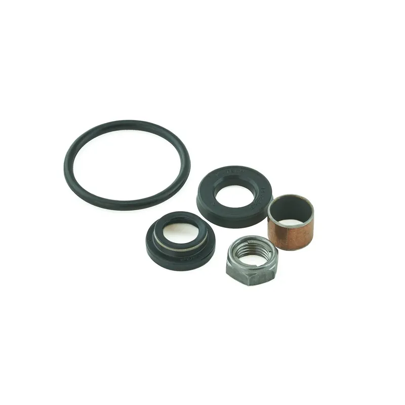 Knallerangebot Kit de réparation pour tête d‘étanchéité K-TECH SHOWA 44/14
