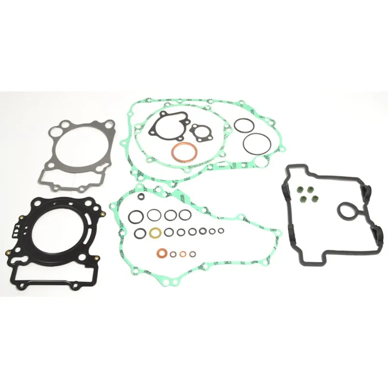 Kit guarnizioni motore completo - P400485850154 Jetzt Bestellen