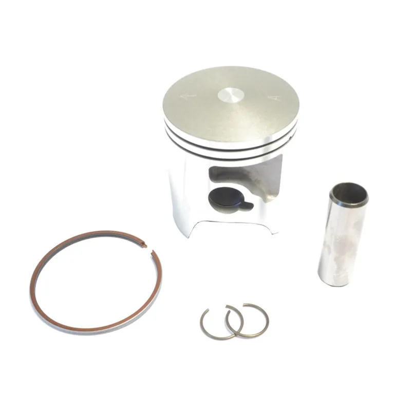 ATHENA Piston Kit Lightweight Cast Piston, 44.46 mm Garantierte Lieferung