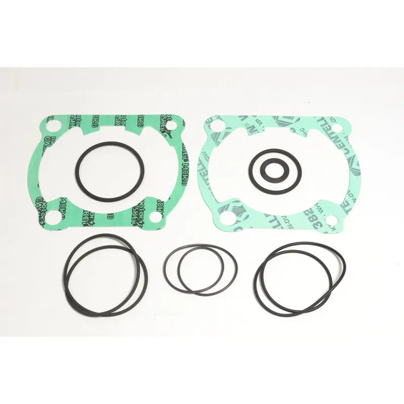 Kit de joints haut de gamme - P400220600351 Sonderangebot