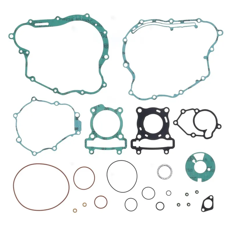 Super-Preis Complete engine seal kit - P400485850164