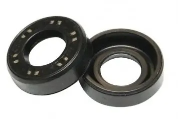 Joint d‘étanchéité pour piston séparateur (piston libre) 10x20x6 Neu
