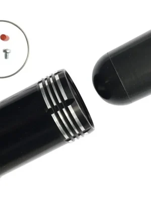 S-TECH Bladder Kit WP 53x127mm Nur Heute