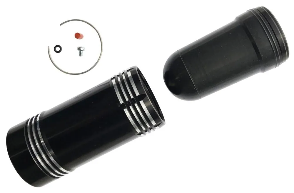 S-TECH Bladder Kit WP 53x127mm Nur Heute